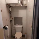 A 2 Pas De La