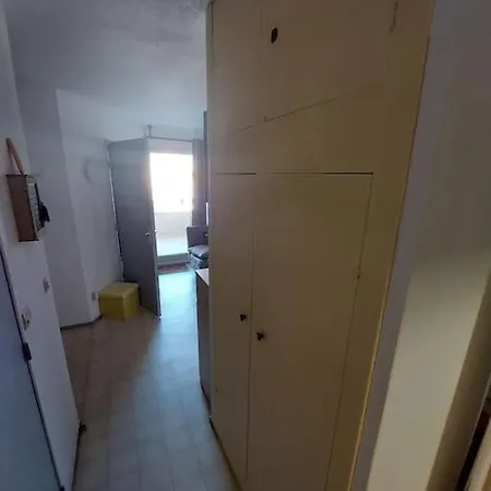 A 2 Pas De La Apartment
